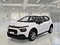preview Citroen C3 #0