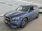 preview Mercedes GLB 200 #0