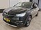 preview Opel Grandland X #0