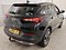 preview Opel Grandland X #1