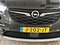 preview Opel Grandland X #4
