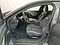preview Opel Astra #2