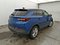 preview Opel Grandland X #1