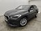preview BMW X2 #0