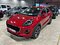 preview Ford Puma #1