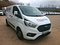 preview Ford Transit Custom #1