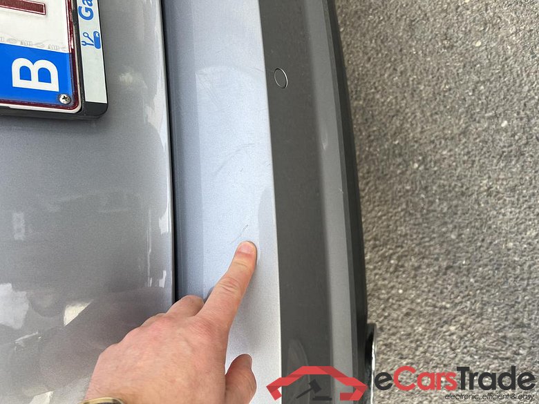 AUDI A6 Avant Avant 2.0 TDi ultra S tronic #5