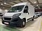 preview Peugeot Boxer #0