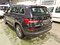 preview Skoda Kodiaq #1