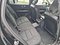 preview Volvo V60 #5
