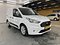 preview Ford Transit Connect #1
