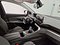 preview Peugeot 5008 #2