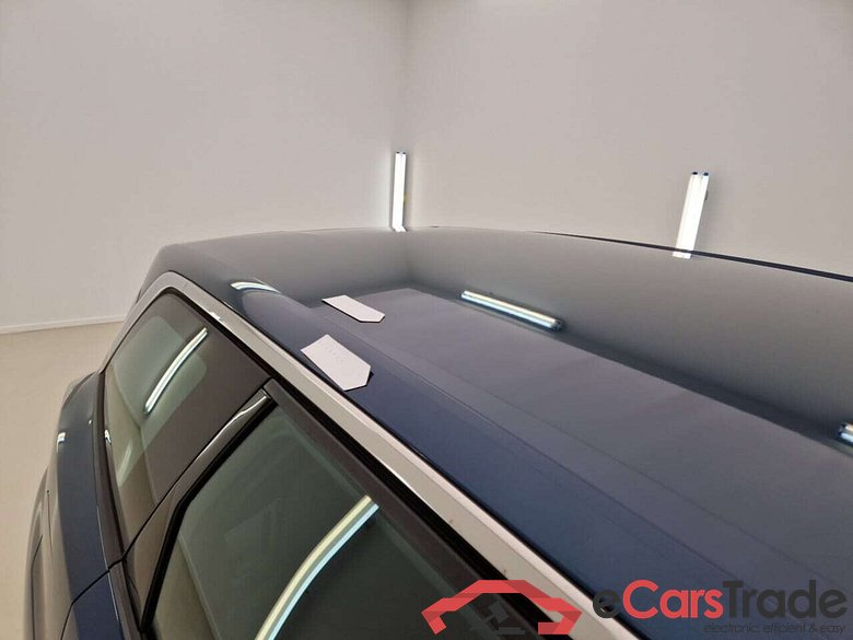 PEUGEOT 5008 1.5 BLUEHDI S/S ACTIVE PACK #4