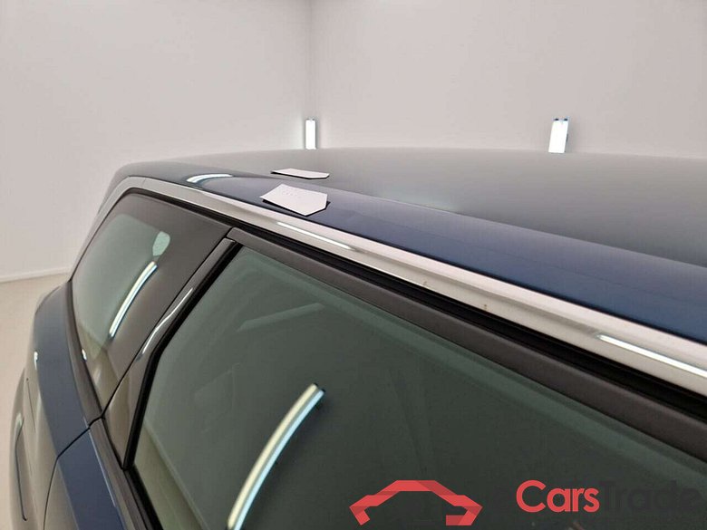 PEUGEOT 5008 1.5 BLUEHDI S/S ACTIVE PACK #5