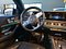preview Mercedes GLE 350 #4