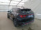 preview Hyundai Tucson #1