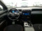 preview Hyundai Tucson #4