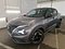 preview Nissan Juke #0