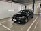 preview BMW 116 #0