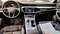 preview Audi A6 #2