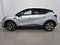 preview Renault Captur #2