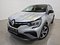 preview Renault Captur #1