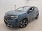 preview Citroen C5 Aircross #0