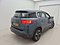 preview Citroen C5 Aircross #1