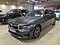preview BMW 318 #0