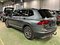 preview Volkswagen Tiguan #2