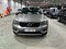 preview Volvo XC40 #1
