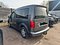 preview Volkswagen Caddy #3