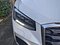 preview Audi Q2 #3