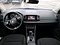 preview Skoda Karoq #4
