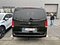 preview Mercedes Vito #1