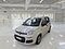 preview Fiat Panda #0