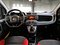 preview Fiat Panda #2