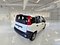 preview Fiat Panda #1