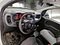 preview Fiat Panda #2