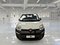 preview Fiat Panda #5