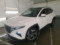 preview Hyundai Tucson #0