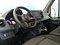 preview Mercedes Sprinter #2