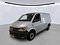 preview Volkswagen T5 Transporter #0