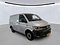 preview Volkswagen T5 Transporter #3