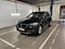 preview BMW X1 #0
