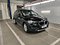 preview BMW X1 #1