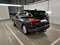 preview BMW X1 #2