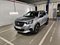 preview Peugeot 2008 #0