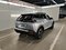 preview Peugeot 2008 #3