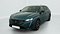 preview Peugeot 308 #2